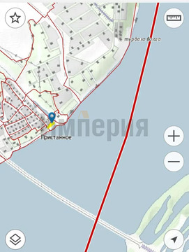 Участок, 17 соток