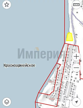 Участок, 180 соток
