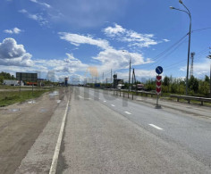 Участок, 41 сотка