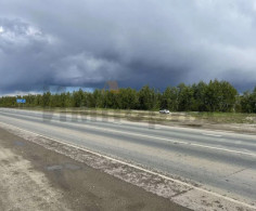 Участок, 41 сотка