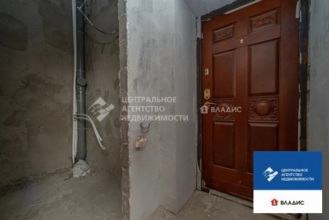 Дом, 4 этажа