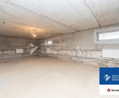 Дом, 4 этажа