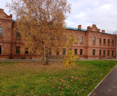 Квартира, 1 этаж