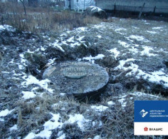 Дом, 2 этажа