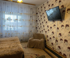 Дом, 2 этажа