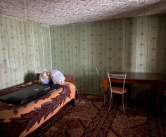 Дом, 2 этажа