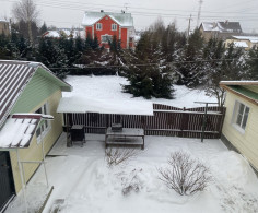 Дом, 2 этажа