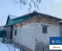 Дом, 1 этаж