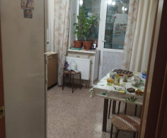 Квартира, 10 этажей