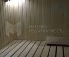 Дом, 1 этаж