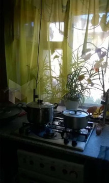 Дом, 1 этаж