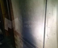 Дом, 1 этаж