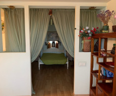Квартира, 9 этажей