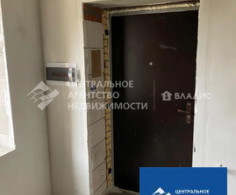 Дом, 2 этажа