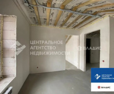 Дом, 2 этажа