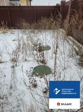 Дом, 2 этажа