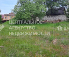 Участок, 12 соток