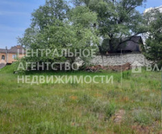 Участок, 12 соток