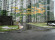 Квартира, 3 этажа