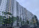 Квартира, 3 этажа