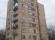 Квартира, 5 этажей