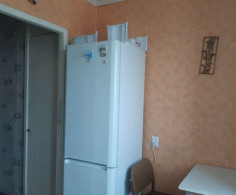Квартира, 5 этажей