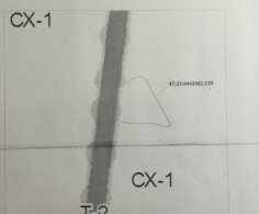 Участок, 292 сотки