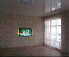 Дом, 2 этажа