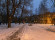 Квартира, 2 этажа