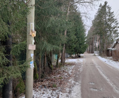 Дом, 2 этажа
