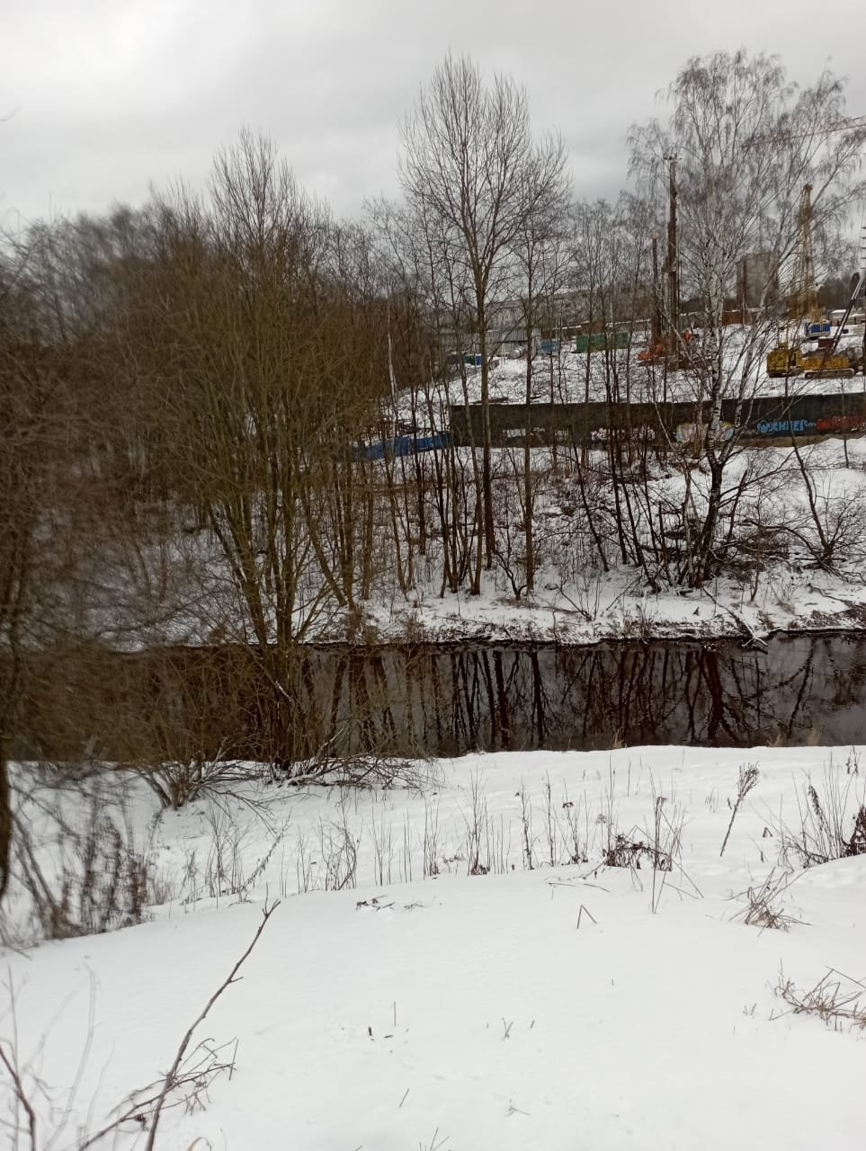 Участок, 19 соток