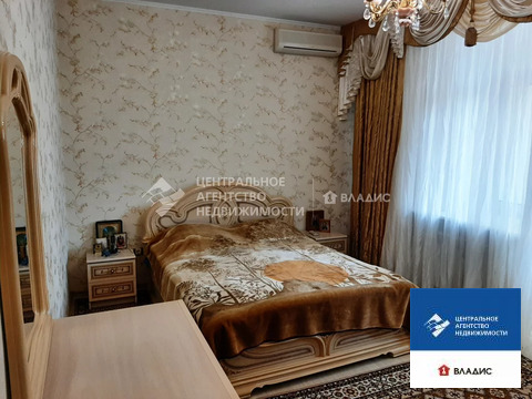 Дом, 2 этажа