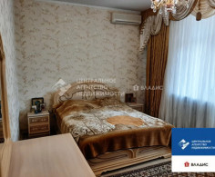 Дом, 2 этажа