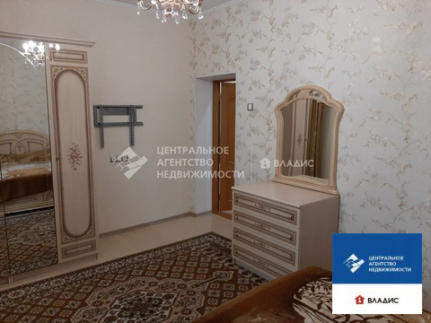 Дом, 2 этажа