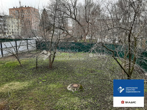 Дом, 2 этажа