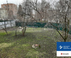 Дом, 2 этажа