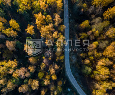 Участок, 25 соток