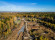 Участок, 13 соток