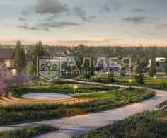 Участок, 21 сотка