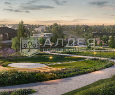 Участок, 12 соток