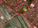 Участок, 9 соток