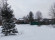 Участок, 9 соток