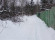 Участок, 9 соток