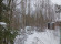 Участок, 9 соток