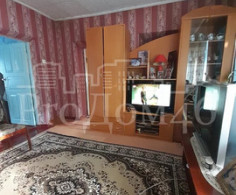 Дом, 1 этаж