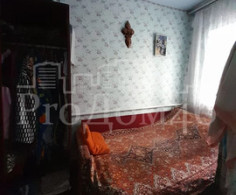 Дом, 1 этаж