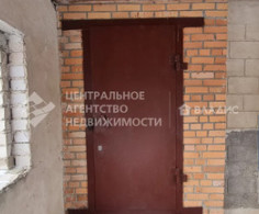 Дом, 2 этажа