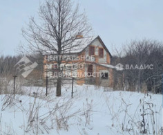 Дом, 2 этажа