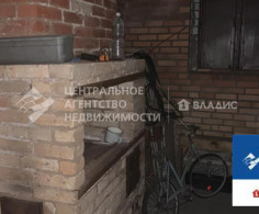 Дом, 2 этажа
