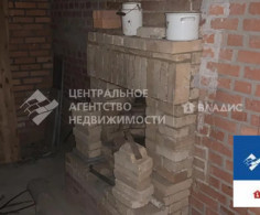 Дом, 2 этажа
